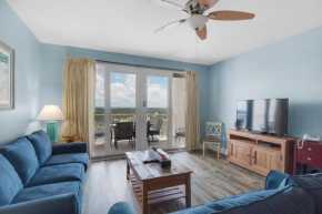 Laketown Wharf 1832, Panama City Beach